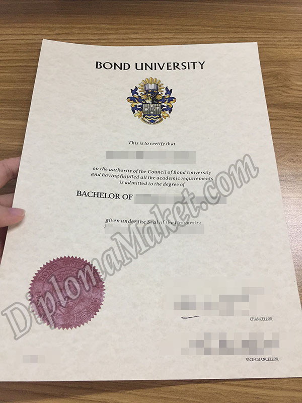 Bond University fake degree Bond University fake degree Do You Make These Simple Mistakes In Bond University fake degree? Bond University