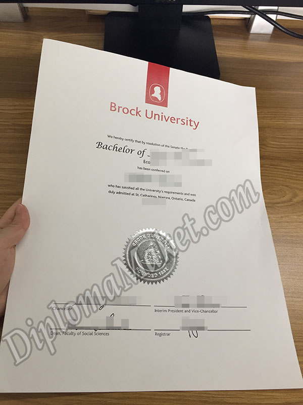 Brock University fake certificate Brock University fake certificate How Brock University fake certificate Can Get You Your Heart&#8217;s Desire Brock University