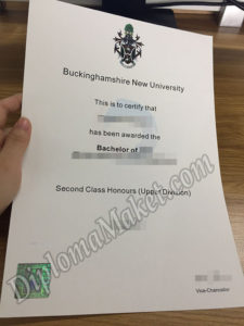 Finally, a Buckinghamshire New University fake certificate Solution that Works