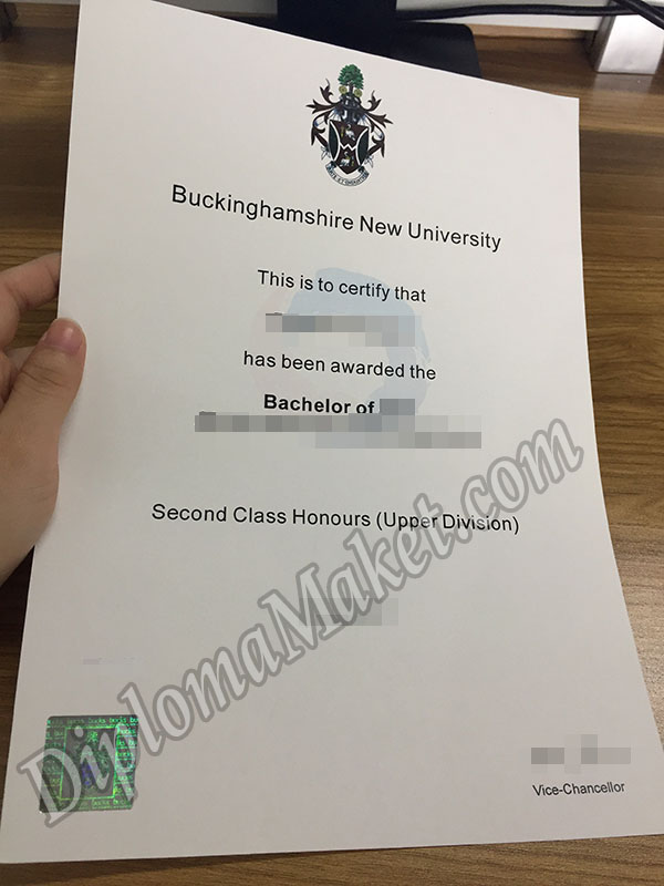 Buckinghamshire New University fake certificate Buckinghamshire New University fake certificate Finally, a Buckinghamshire New University fake certificate Solution that Works Buckinghamshire New University