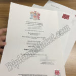 What Google Can Teach You About Cardiff University fake diploma