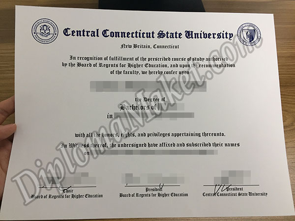 Central Connecticut State University fake degree Central Connecticut State University fake degree 30 Minutes Central Connecticut State University fake degree Tutorial Central Connecticut State University