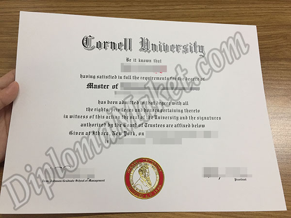 Cornell University fake diploma Cornell University fake diploma 6 Tips For Cornell University fake diploma Cornell University
