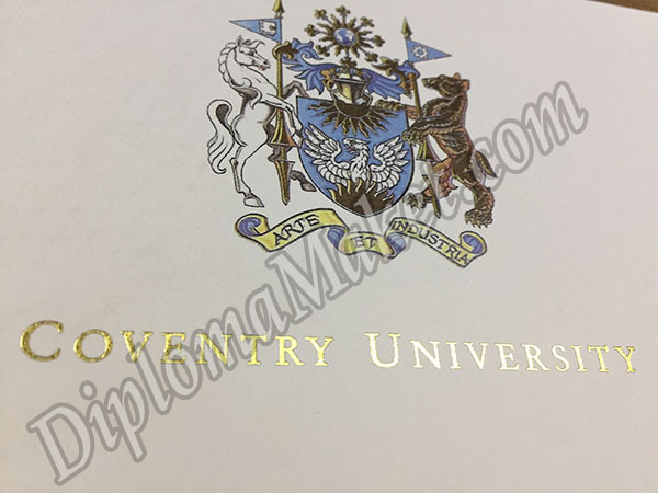 Coventry University fake certificate Coventry University fake certificate Coventry University fake certificate Secrets Finally Exposed Coventry University 2