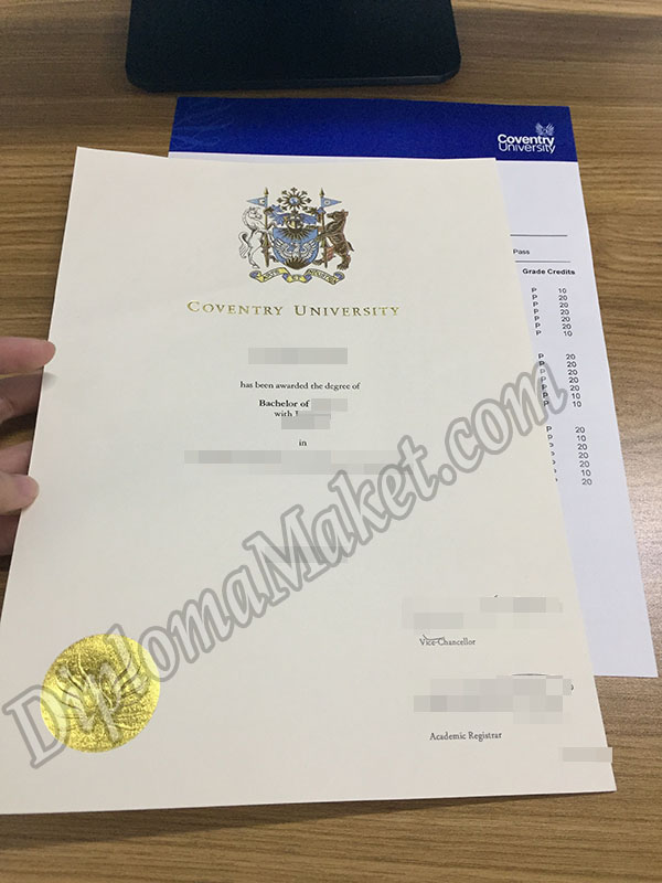 Coventry University fake certificate Coventry University fake certificate Coventry University fake certificate Secrets Finally Exposed Coventry University