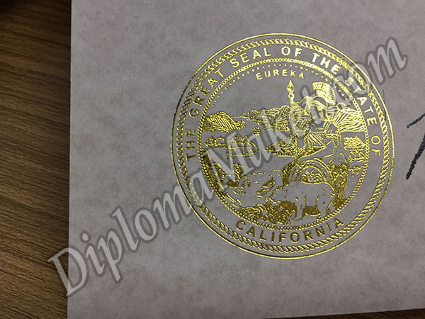 Great Seal of California fake degree Great Seal of California fake degree Great Seal of California fake degree Can Help You Live a Better Life Great Seal of California 1