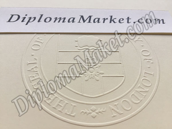 Clear Embossed Emble (direct onto paper) IMG 1645 1