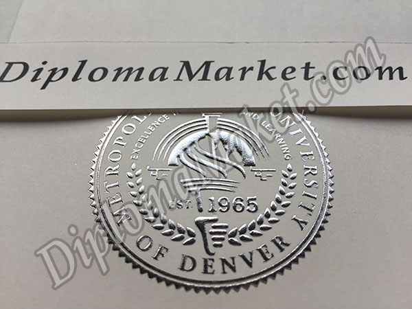 Embossed Silver Seal – Silver IMG 1650 1