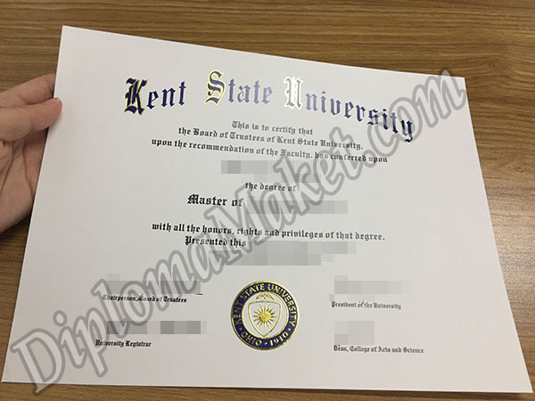 Kent State University fake certificate Kent State University fake certificate Exciting New Kent State University fake certificate Product Kent State University
