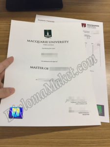 How To Teach Macquarie University fake diploma Better Than Anyone Else