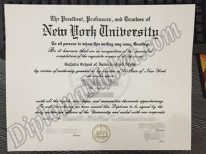 Create A New York University fake certificate Your Parents Would Be Proud Of