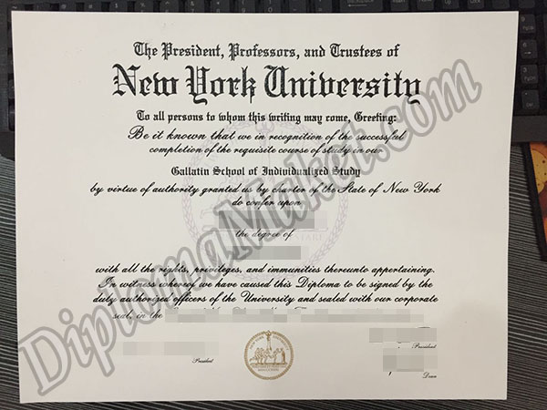 New York University fake certificate New York University fake certificate Create A New York University fake certificate Your Parents Would Be Proud Of New York University