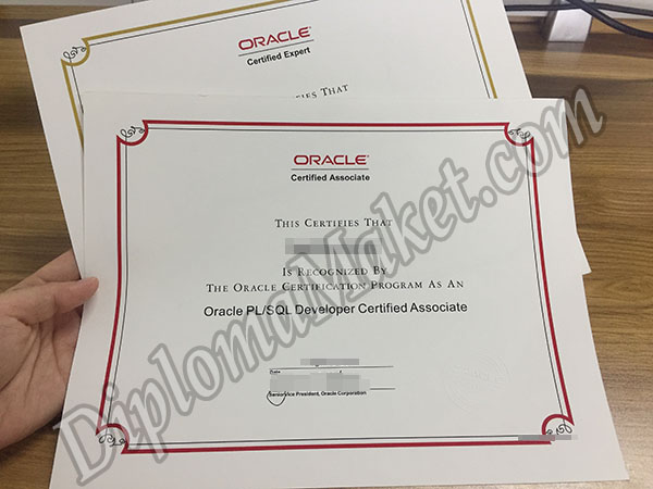 ORACLE fake degree ORACLE fake degree How To Teach ORACLE fake degree Better Than Anyone Else ORACLE