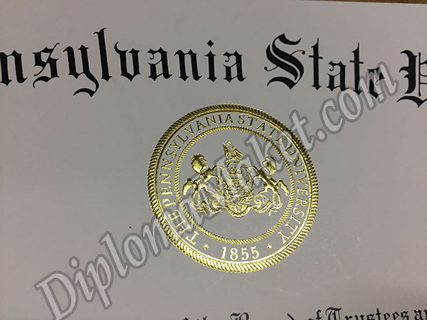 Pennsylvania State University fake diploma Pennsylvania State University fake diploma Pennsylvania State University fake diploma You Want Pennsylvania State University 1