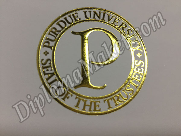 Purdue University fake degree purdue university fake degree Who Else Wants To Be Successful With Purdue University fake degree Purdue University 1