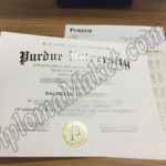 Who Else Wants To Be Successful With Purdue University fake degree