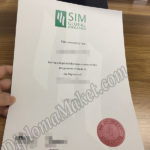 What if You Could SIM University fake certificate Today?
