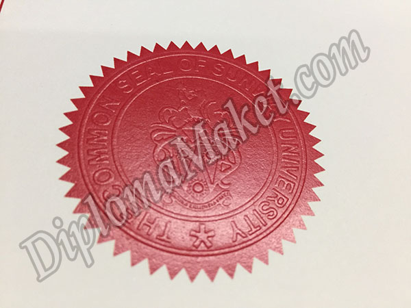 Sunway College fake diploma Sunway College fake diploma The 6 Biggest Sunway College fake diploma Mistakes You Can Easily Avoid Sunway College 1