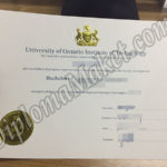 The Simple UOIT fake diploma That Wins Customers