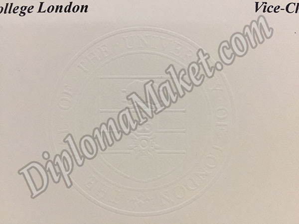 University of London fake diploma University of London fake diploma X Ways To Make Your University of London fake diploma Exceptionally Fun University College London 1