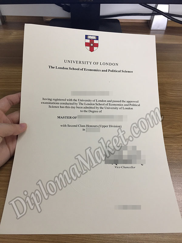 University of London fake certificate university of london fake certificate Proof That University of London fake certificate Really Works University of London EPS