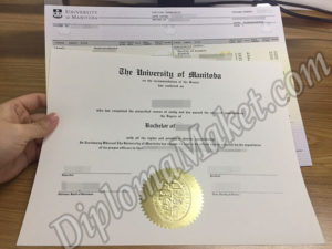 Why University of Manitoba fake diploma is Hotter than Jennifer Lawrence