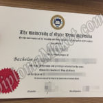 Famous Quotes On University of Notre Dame University fake certificate