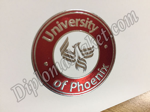 University of Phoenix fake diploma University of Phoenix fake diploma What Are University of Phoenix fake diploma? University of Phoenix 1