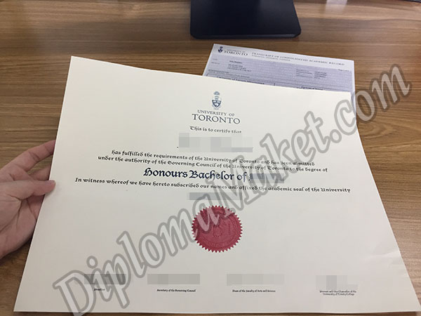 University of Toronto fake certificate University of Toronto fake certificate The University of Toronto fake certificate Article of Your Dreams University of Toronto