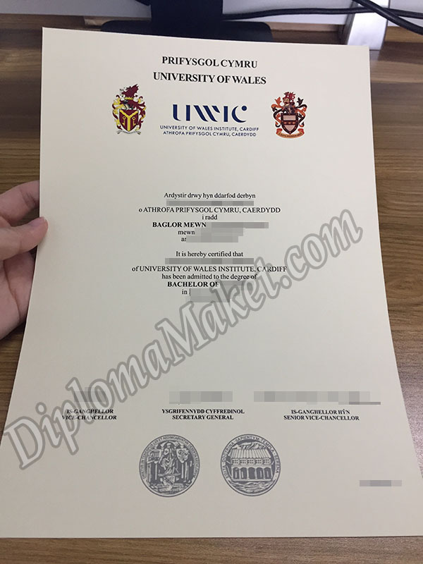 University of Wales fake certificate University of Wales fake certificate Top 5 University of Wales fake certificate Reviews University of Wales