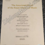 How You Too Can Benefit From These ABRSM fake degree Methods