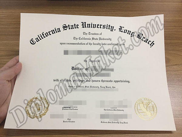 CSULB fake degree csulb fake degree Achieve Victory with These 5 CSULB fake degree Strategies California State University Long Beach