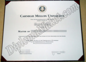 Carnegie Mellon University fake diploma Taboos You Should Break