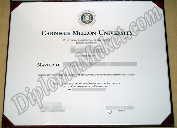Carnegie Mellon University fake diploma Carnegie Mellon University fake diploma Carnegie Mellon University fake diploma Taboos You Should Break Carnegie Mellon University