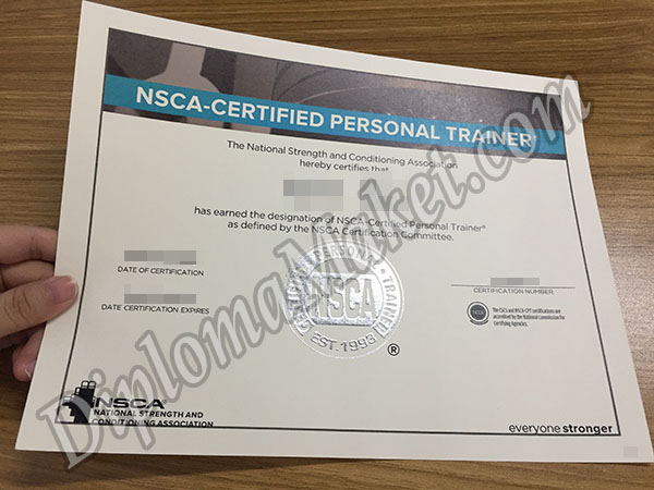 Certified Personal Trainer fake degree Certified Personal Trainer fake degree Your Certified Personal Trainer fake degree Doesn&#8217;t Want You To Read This Certified Personal Trainer