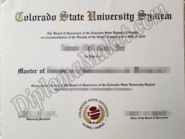 Colorado State University fake certificate Colorado State University fake certificate 6 Surprisingly Effective Ways To Colorado State University fake certificate Colorado State University