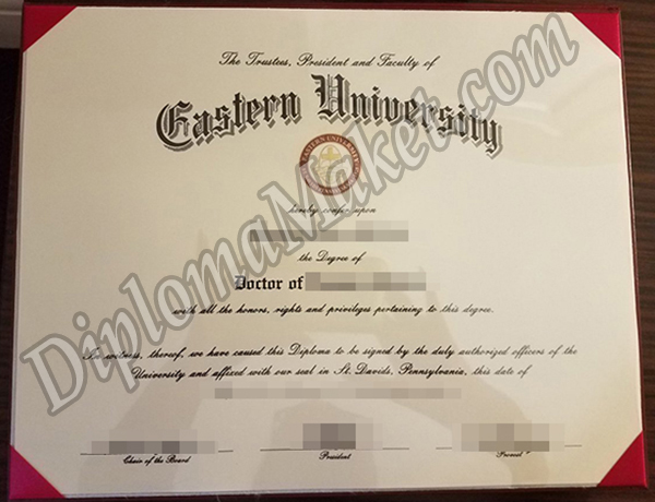 Eastern University fake certificate Eastern University fake certificate Who Else Wants Eastern University fake certificate? Eastern University