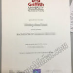 Which One of These Griffith University fake degree Products is Better?