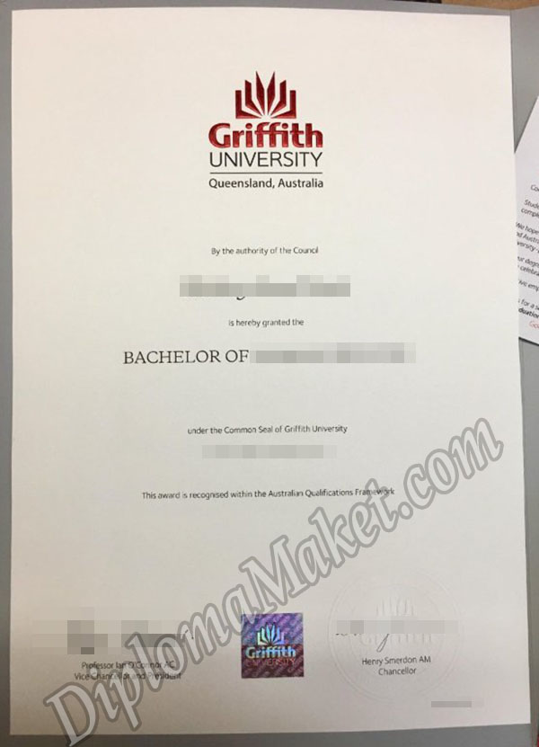 Griffith University fake degree Griffith University fake degree Which One of These Griffith University fake degree Products is Better? Griffith University