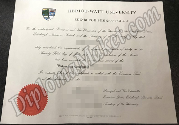 Heriot-Watt University fake certificate Heriot-Watt University fake certificate Want More Money? Get Heriot-Watt University fake certificate Heriot Watt University