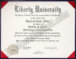 Sun Tzu’s Awesome Tips On Liberty University fake certificate