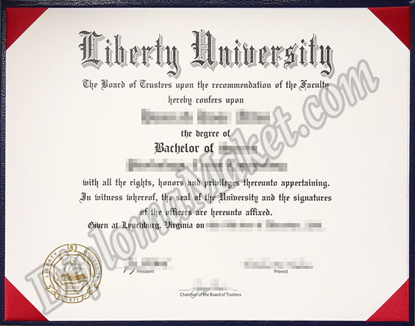 Liberty University fake certificate Liberty University fake certificate Sun Tzu’s Awesome Tips On Liberty University fake certificate Liberty University