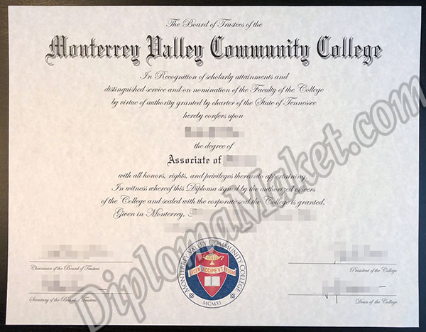 Monterey Peninsula College fake certificate Monterey Peninsula College fake certificate The Monterey Peninsula College fake certificate Mystery Monterey Peninsula College