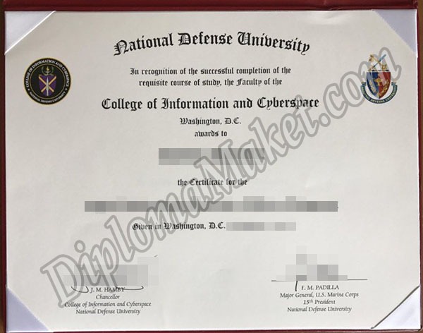 National Defense University fake degree National Defense University fake degree Why Mom Was Right About National Defense University fake degree National Defense University