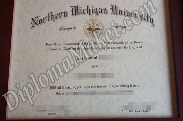 Northern Michigan University fake degree Northern Michigan University fake degree The Secret Guide To Northern Michigan University fake degree Northern Michigan University