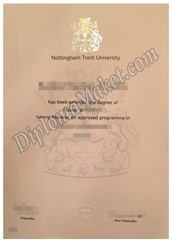 Nottingham Trent University fake certificate Nottingham Trent University fake certificate Are You Worried About Nottingham Trent University fake certificate? Nottingham Trent University