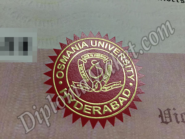 Osmania University fake degree Osmania University fake degree A Guide To Osmania University fake degree Osmania University 1