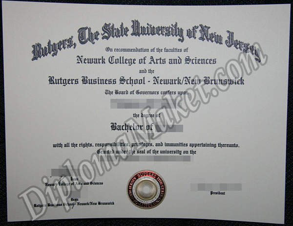 Rutgers University fake diploma Rutgers University fake diploma Your Key To Success: Rutgers University fake diploma Rutgers University