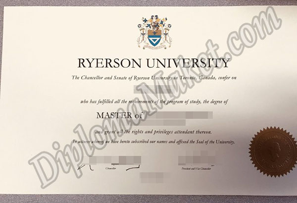 Ryerson University fake certificate Ryerson University fake certificate How Low Can Ryerson University fake certificate Go? Ryerson University