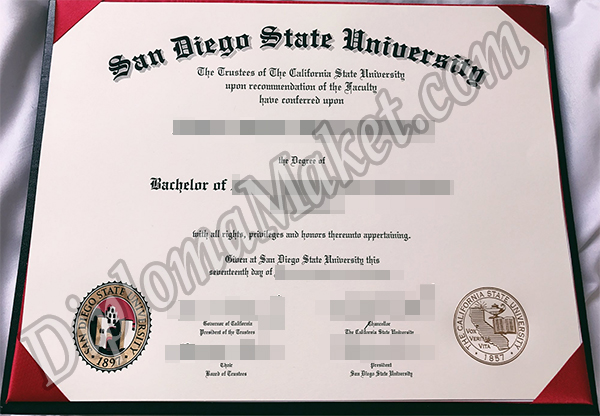 San Diego State University fake certificate San Diego State University fake certificate What Is San Diego State University fake certificate? San Diego State University